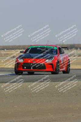 media/Nov-11-2023-GTA Finals Buttonwillow (Sat) [[117180e161]]/Group 3/Wall Paper Shots/